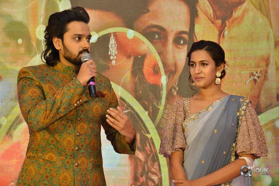 Happy-Wedding-Pre-Release-Event-Photos